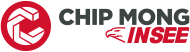 Chip Mong Insee Cement Corporation